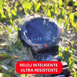 Miniatura 2 de RELOJ ACTIVE PULSE